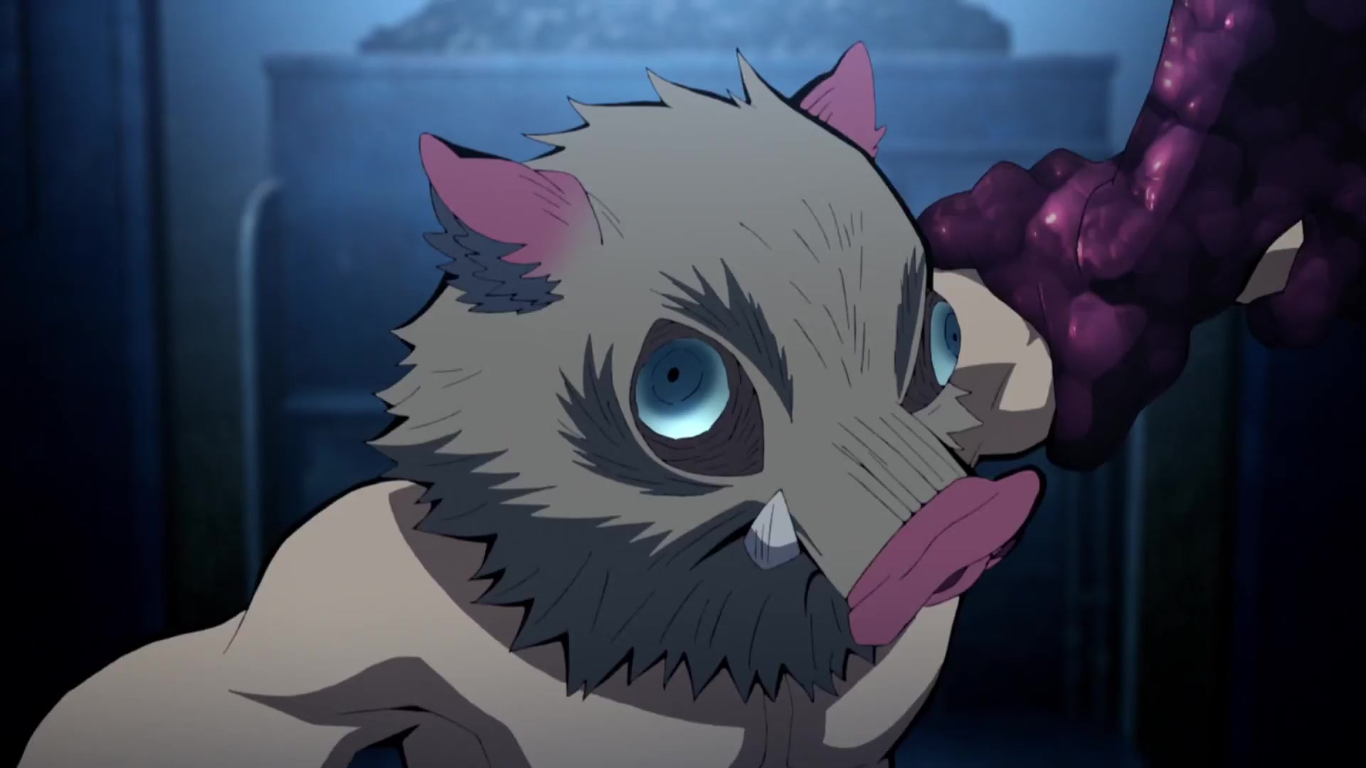 [Tsukyio Editing Resources] Demon Slayer (Mugen Train) Raw Clips (1035) (tsukyio.com).mp4